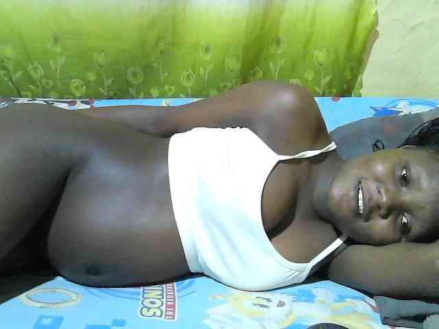sexy-jenny webcam