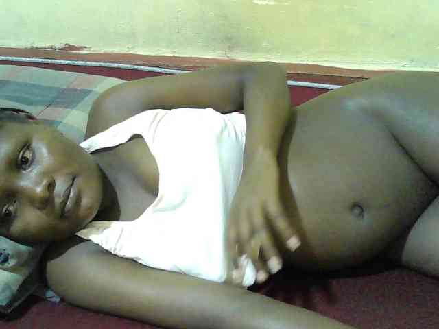 sexy-jenny webcam