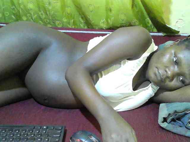 sexy-jenny webcam