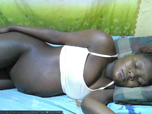 sexy-jenny webcam