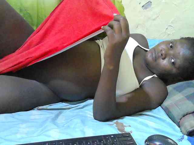sexy-jenny webcam