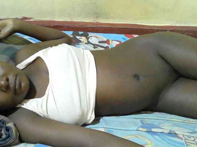 sexy-jenny webcam