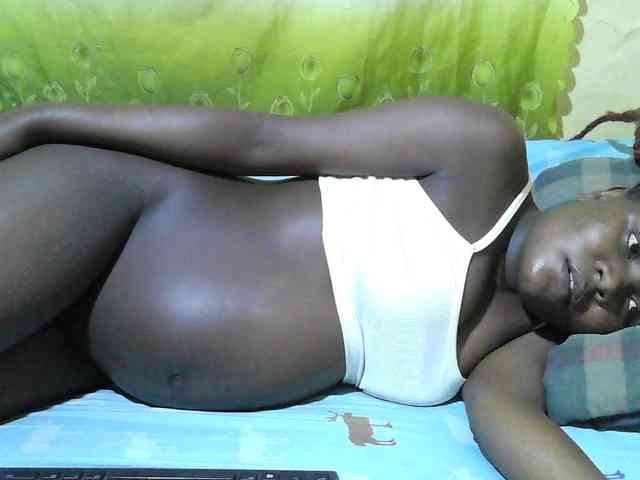 sexy-jenny webcam
