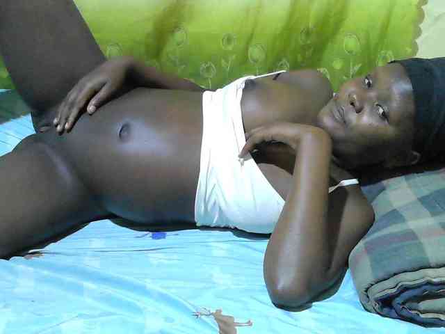 sexy-jenny webcam