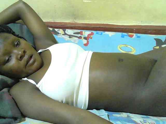 sexy-jenny webcam
