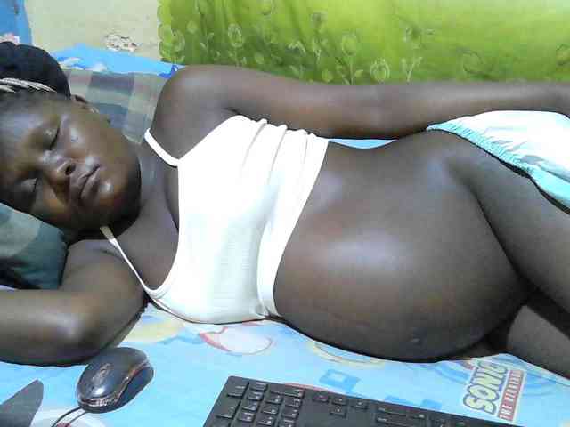 sexy-jenny webcam