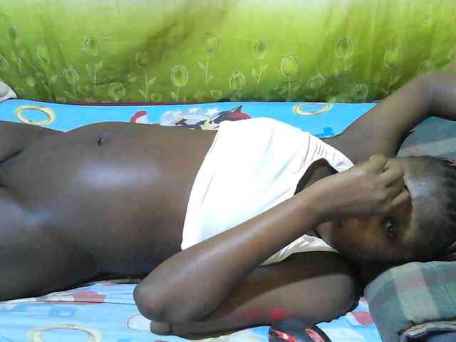 sexy-jenny webcam