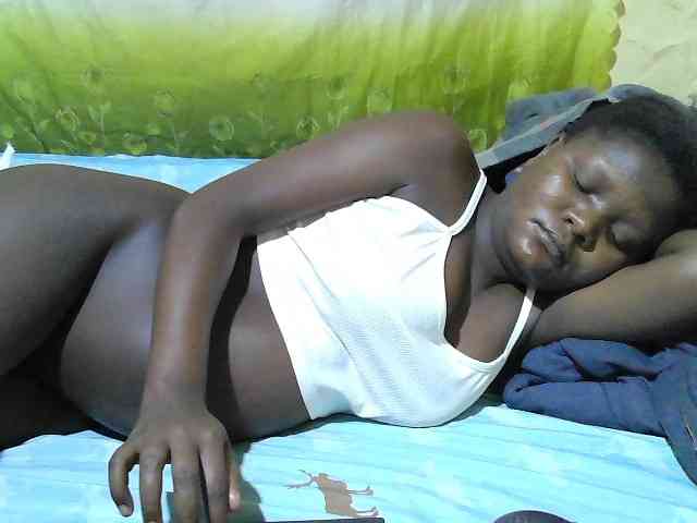 sexy-jenny webcam