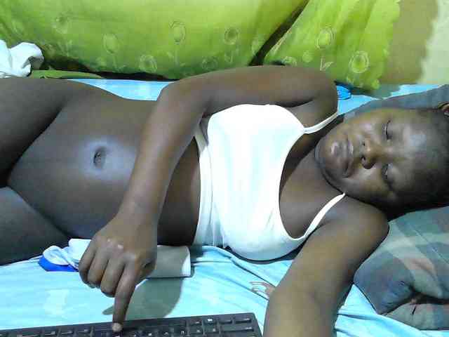 sexy-jenny webcam
