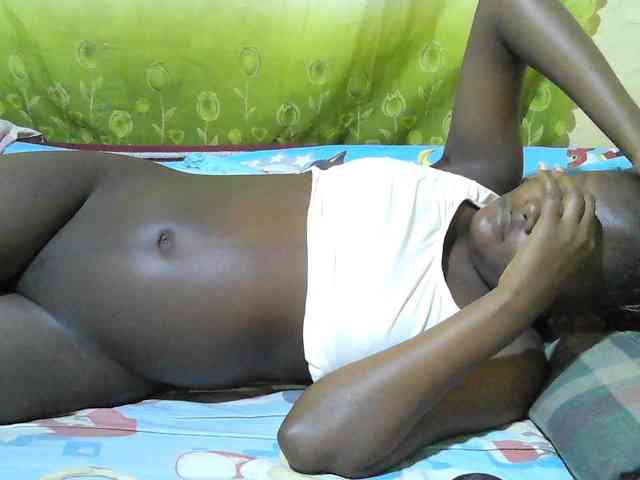 sexy-jenny webcam