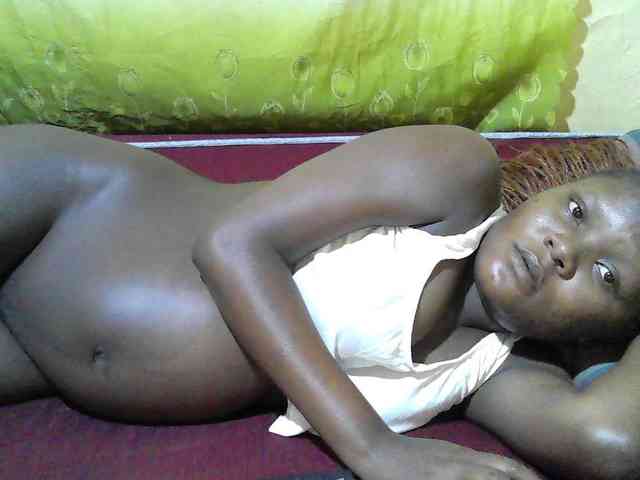 sexy-jenny webcam