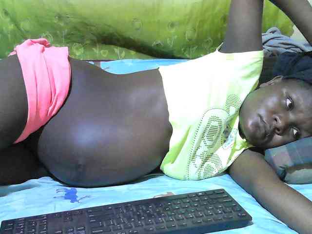 sexy-jenny webcam