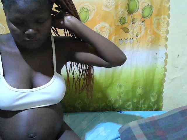 sexy-jenny webcam