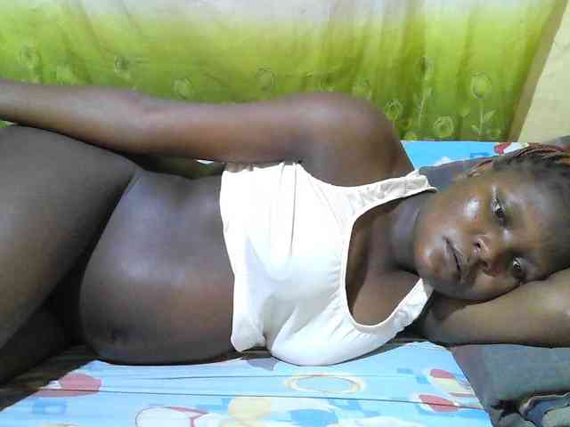 sexy-jenny webcam