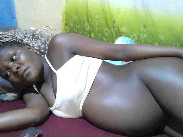 sexy-jenny webcam