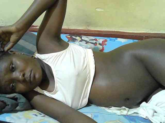 sexy-jenny webcam