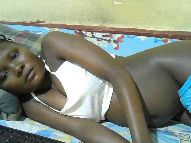 sexy-jenny webcam