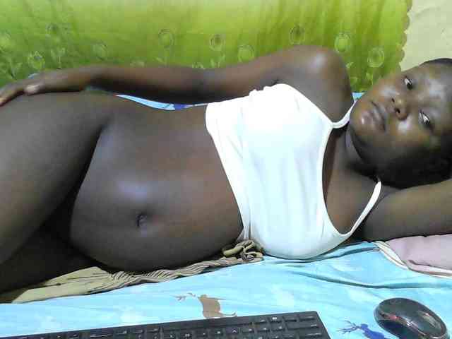 sexy-jenny webcam