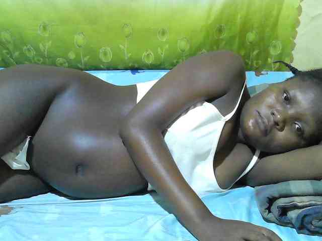 sexy-jenny webcam