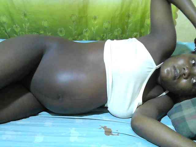 sexy-jenny webcam
