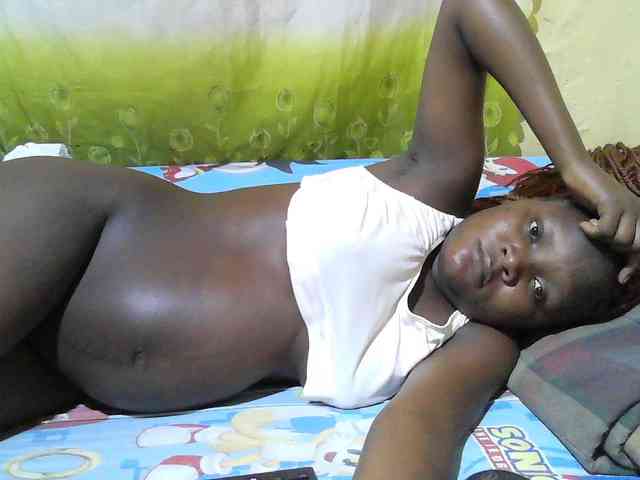sexy-jenny webcam