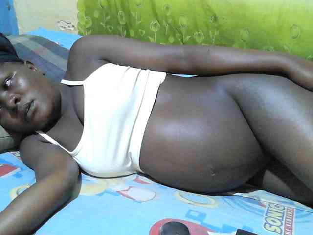 sexy-jenny webcam