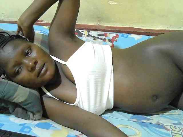sexy-jenny webcam