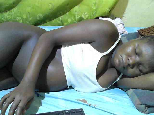 sexy-jenny webcam