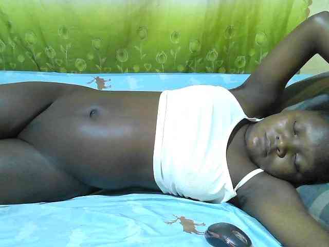 sexy-jenny webcam