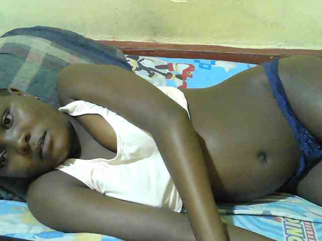 sexy-jenny webcam