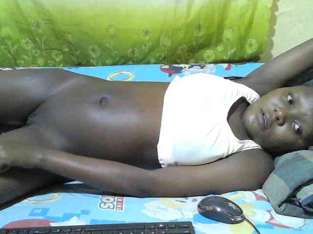 sexy-jenny webcam
