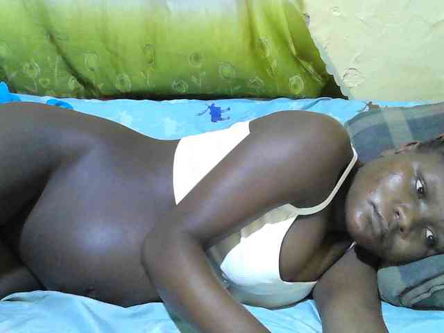 sexy-jenny webcam