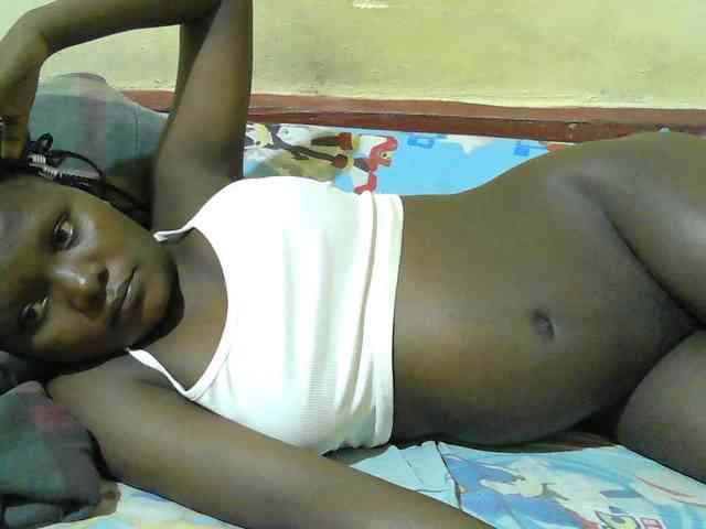 sexy-jenny webcam
