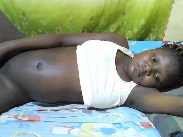 sexy-jenny webcam