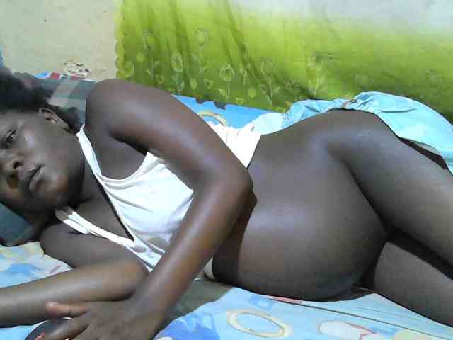 sexy-jenny