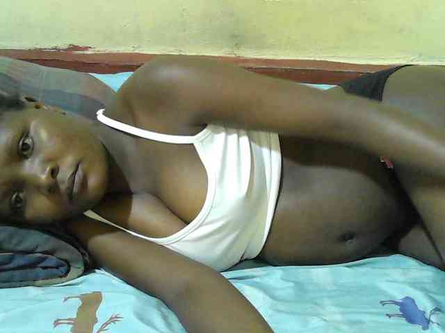 sexy-jenny webcam