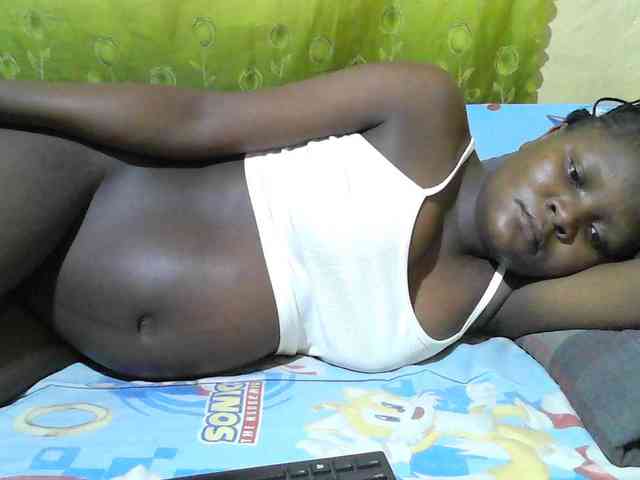 sexy-jenny webcam