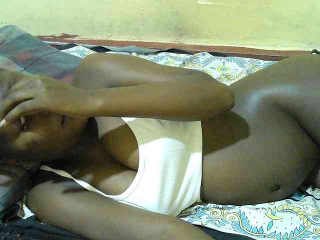 sexy-jenny webcam