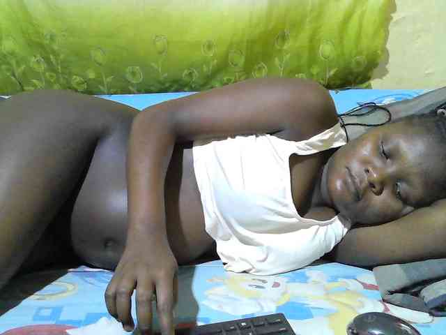 sexy-jenny webcam