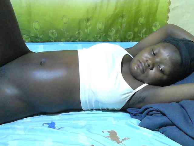 sexy-jenny webcam