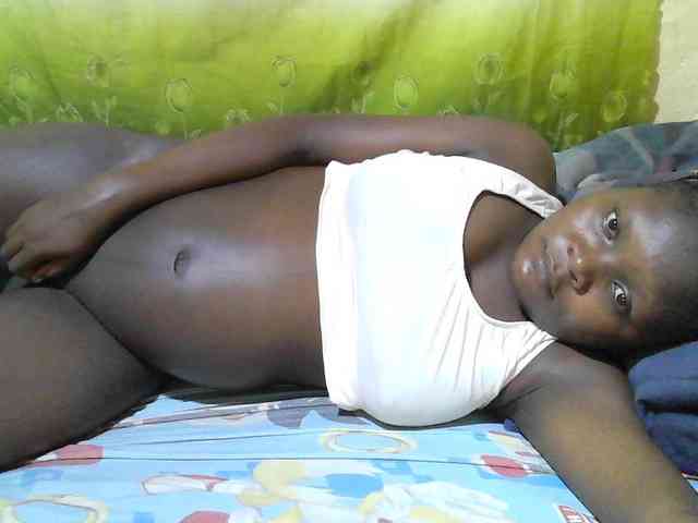 sexy-jenny webcam