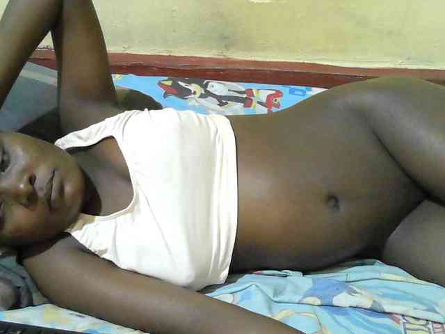 sexy-jenny webcam