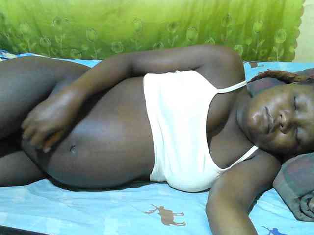 sexy-jenny webcam