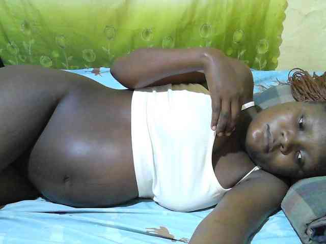 sexy-jenny webcam