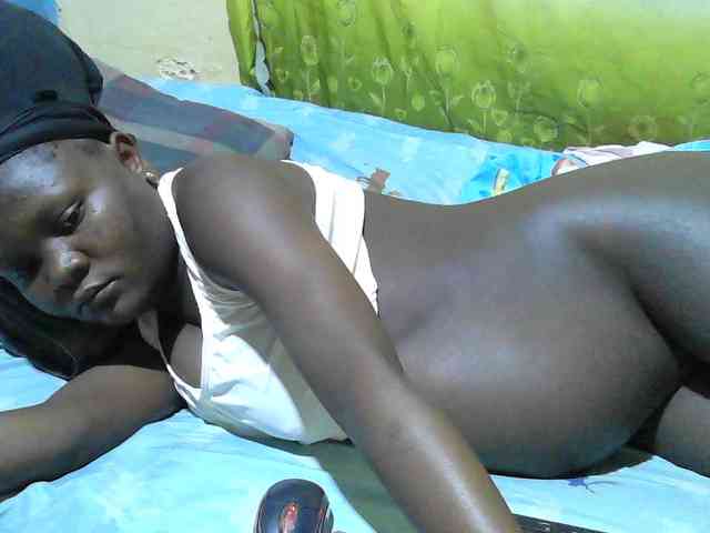 sexy-jenny