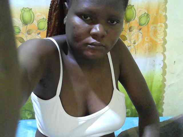sexy-jenny webcam