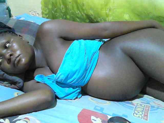sexy-jenny webcam