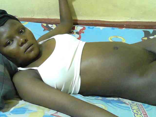 sexy-jenny Live Webcam on BongaCams