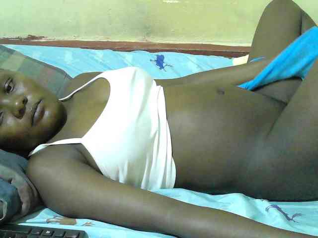sexy-jenny webcam