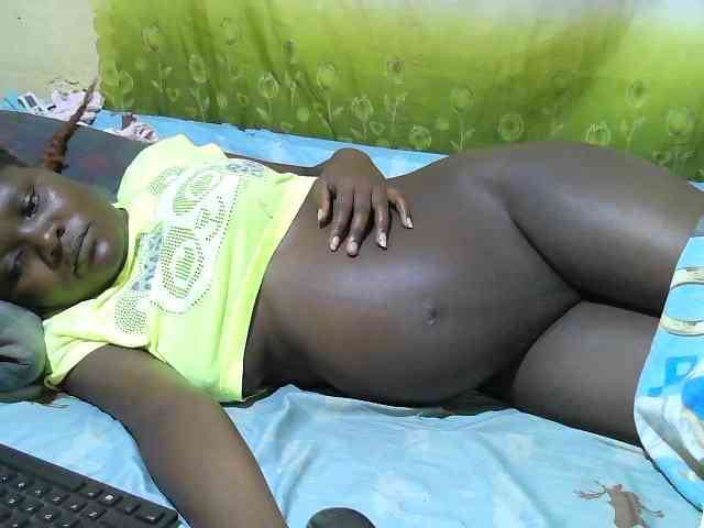 sexy-jenny webcam